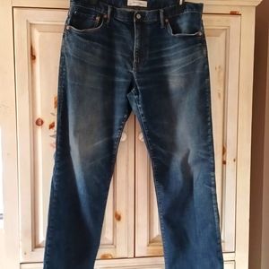 Men's jeans